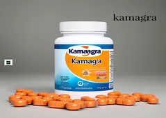 Kamagra vendita italia